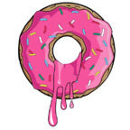Onlyfans leaked supafreshdonuts 

 profile picture