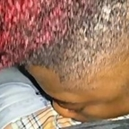 Hot @supahead21 leak Onlyfans videos for free 

 profile picture