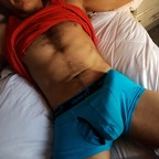 View supalupa247 OnlyFans videos and photos for free 

 profile picture