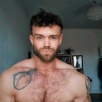 super_tom (SuperTom) free OnlyFans content 

 profile picture