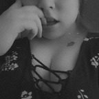 Hot @superbaby13 leaks Onlyfans videos and photos free 

 profile picture