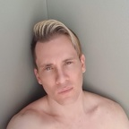 Free access to superboygc (Superboygc) Leaked OnlyFans 

 profile picture