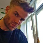 Get Free access to superfreetom (superfreetom) Leaks OnlyFans 

 profile picture