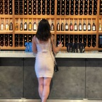 Get Free access to @superiorsavy (Savy) Leaked OnlyFans 

 profile picture