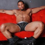 supermanebony2 (Iconicsuperman) free OnlyFans Leaked Pictures & Videos 

 profile picture