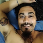 New @supersadi leak Onlyfans videos for free 

 profile picture