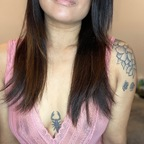 Download supersoaker_xo OnlyFans videos and photos free 

 profile picture