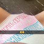 supersoakpussy OnlyFans Leaks (49 Photos and 32 Videos) 

 profile picture