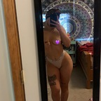 supersoakshorty OnlyFans Leaks (49 Photos and 32 Videos) 

 profile picture