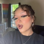 superstarceli OnlyFans Leak (49 Photos and 32 Videos) 

 profile picture