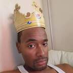 Free access to @supervillainkev Leak OnlyFans 

 profile picture