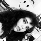 View supervixen (Super Vixen) OnlyFans 49 Photos and 32 Videos for free 

 profile picture