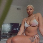 Onlyfans leak superwetl3x 

 profile picture