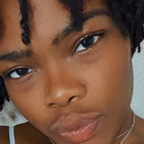 Download suppasweet OnlyFans content for free 

 profile picture