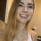 Hot @suppyguppy leak Onlyfans content free 

 profile picture