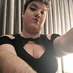 supremeamazon (6'5" Hairy Amazon Goddess) OnlyFans Leaked Content 

 profile picture