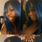 supremegoddessdream (Ms. Sweet Pussy) OnlyFans content 

 profile picture