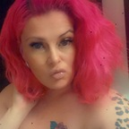 Download susanlusttxxx OnlyFans content for free 

 profile picture