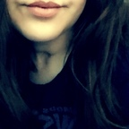 View Susanna Blu (susannablu) OnlyFans 1120 Photos and 1296 Videos for free 

 profile picture