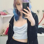 View sushipawsxxx OnlyFans videos and photos for free 

 profile picture