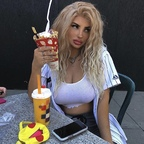 New @sushishan leaked Onlyfans videos and photos free 

 profile picture