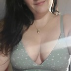 susieb1791 (SusieB) free OnlyFans Leaked Pictures and Videos 

 profile picture