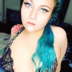 View susiesecret94 OnlyFans content for free 

 profile picture