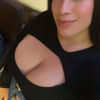 susy95 OnlyFans Leaks (49 Photos and 32 Videos) 

 profile picture