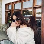 susytowerss (Susy) OnlyFans Leaked Pictures & Videos 

 profile picture