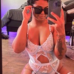 suvvxi OnlyFans Leak (70 Photos and 32 Videos) 

 profile picture