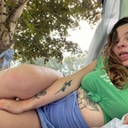 Download suzannay OnlyFans content for free 

 profile picture