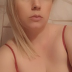 View suzieb83 OnlyFans videos and photos for free 

 profile picture