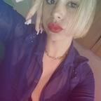 Download suzy_29 OnlyFans videos and photos free 

 profile picture