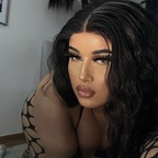 Trending @svalquez leaks Onlyfans videos and photos free 

 profile picture