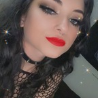 Download svddenhayla OnlyFans videos and photos free 

 profile picture