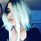 View svetlana OnlyFans videos and photos for free 

 profile picture