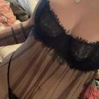 Get Free access to @svettlana (Ann) Leaked OnlyFans 

 profile picture