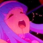 svxxvbvs OnlyFans Leak (49 Photos and 32 Videos) 

 profile picture