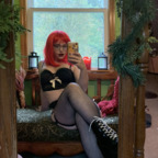 View swagdaddycaity (Caity) OnlyFans 49 Photos and 32 Videos leaks 

 profile picture