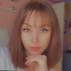 Onlyfans leak swagglewaggle 

 profile picture