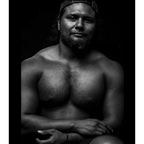 swags OnlyFans Leak (149 Photos and 166 Videos) 

 profile picture