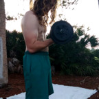 View swampsampson (Swamp Sampson) OnlyFans 49 Photos and 32 Videos for free 

 profile picture