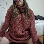 sweater.princess OnlyFans Leaks (49 Photos and 32 Videos) 

 profile picture