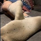 View Sweaty Sock Queen (sweatysockq) OnlyFans 531 Photos and 41 Videos gallery 

 profile picture