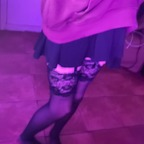 View swede_tea (Swede Tea) OnlyFans 1062 Photos and 32 Videos leaks 

 profile picture