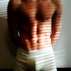 Get Free access to @swedeinlondon (Mike) Leaked OnlyFans 

 profile picture