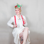 Download swedishlioness OnlyFans content for free 

 profile picture