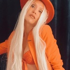 View swedishmandyloyn (Mandy Loyn) OnlyFans 49 Photos and 32 Videos for free 

 profile picture