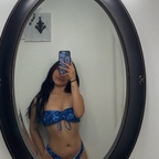 View sweetheart (sweeetiexo) OnlyFans 49 Photos and 32 Videos leaked 

 profile picture