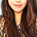 Free access to @sweefeety (SweeFeety) Leak OnlyFans 

 profile picture